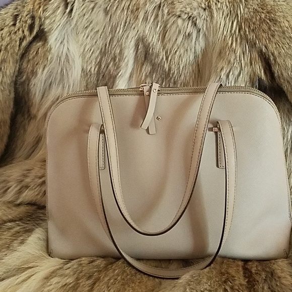 kate spade Handbags - Kate Spade